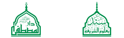 lang-logo